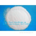 99% Prilocaine CAS 721-50-6 Local Anesthetic White Prilocaine Powder